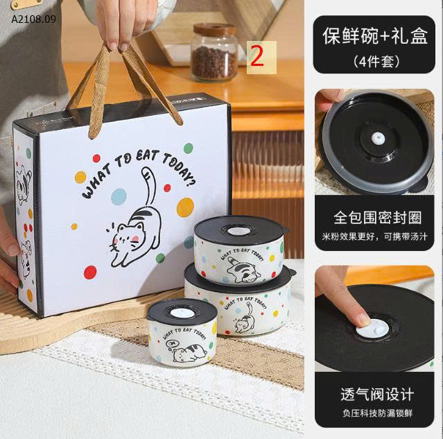 MẪU
