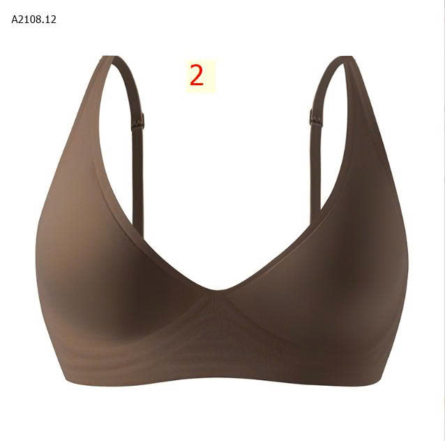MẪU 2