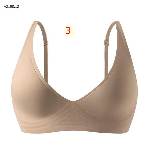 MẪU 3
