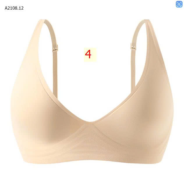 MẪU 4