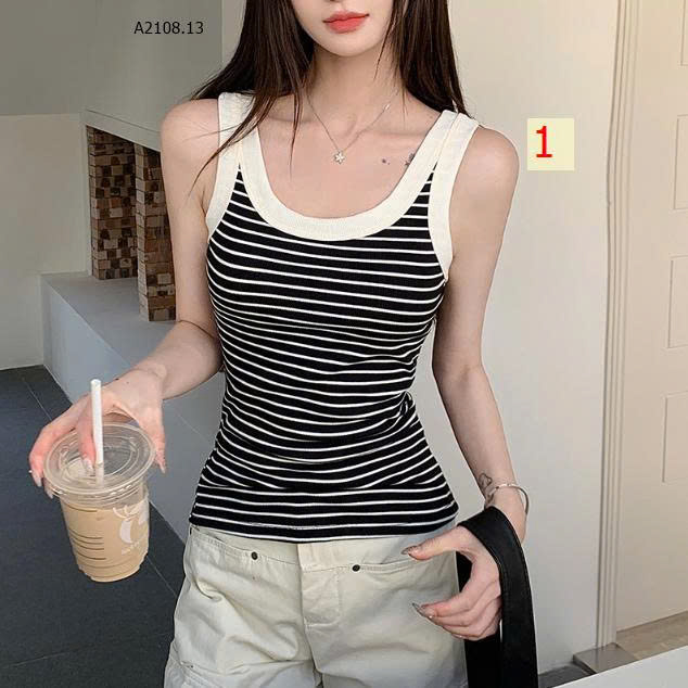MẪU 1