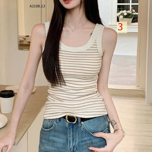 MẪU 3