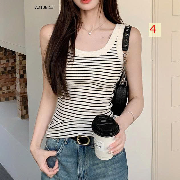 MẪU 4