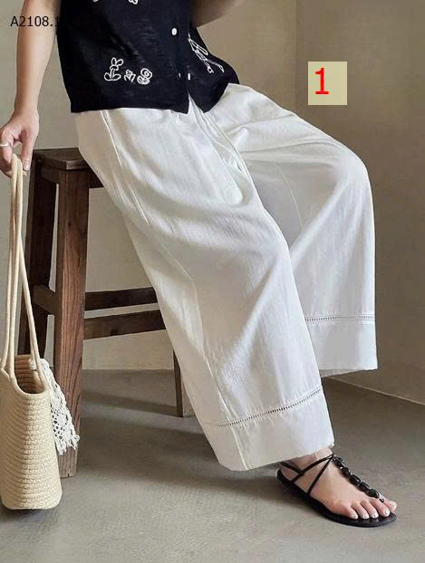 MẪU 1