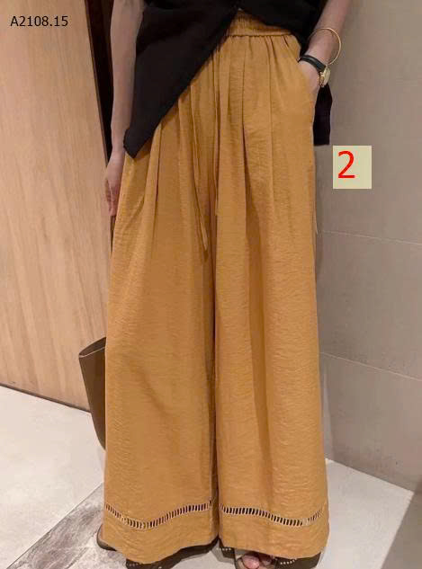 MẪU 2