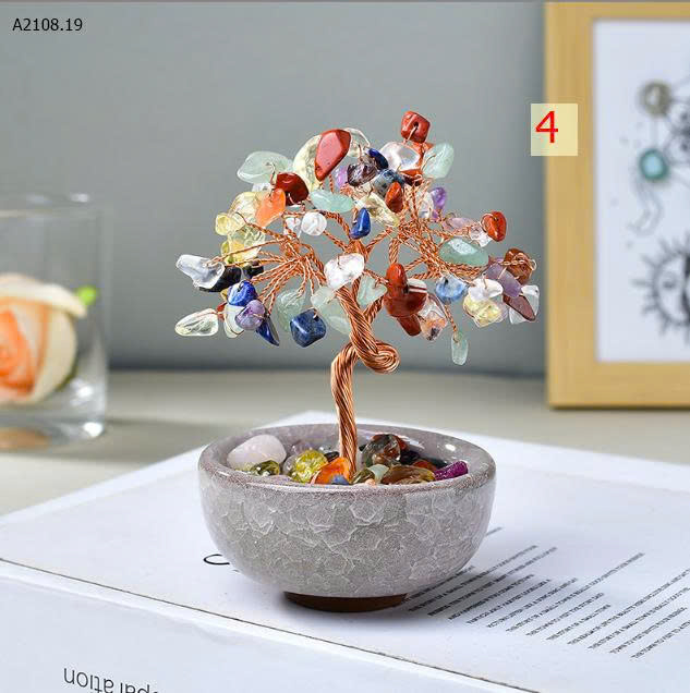 MẪU