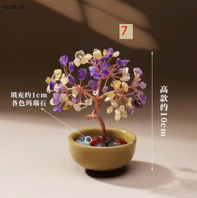 MẪU