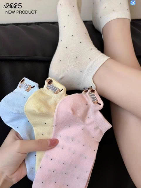 MẪU