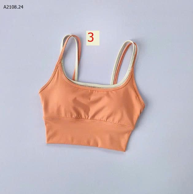 MẪU 3