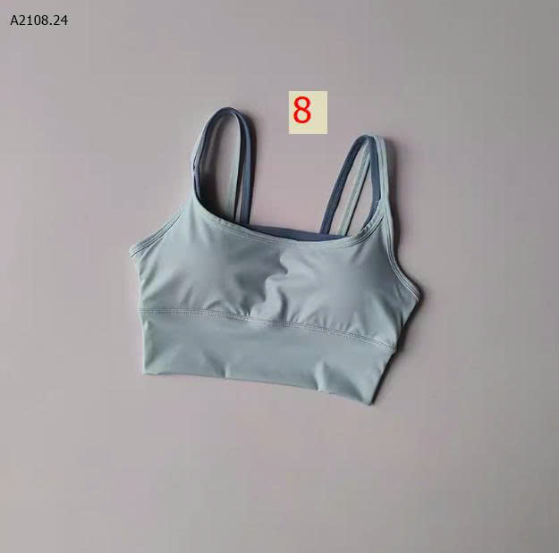 MẪU 8