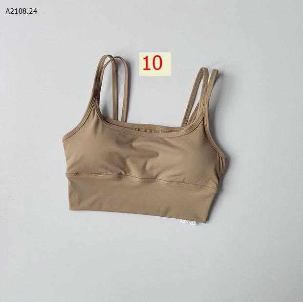MẪU 10