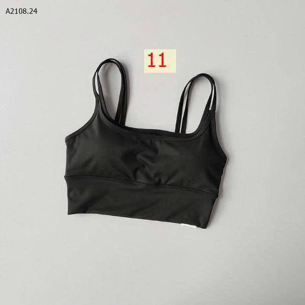 MẪU 11