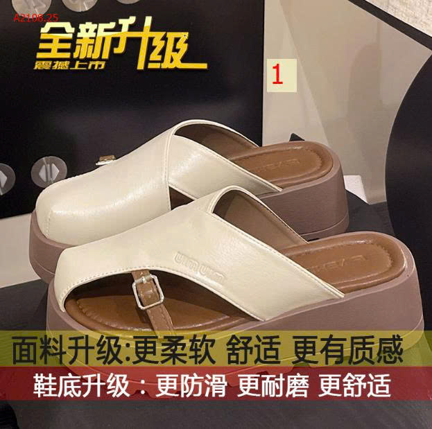 MẪU 1