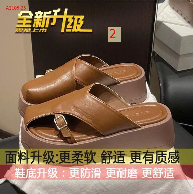 MẪU 2