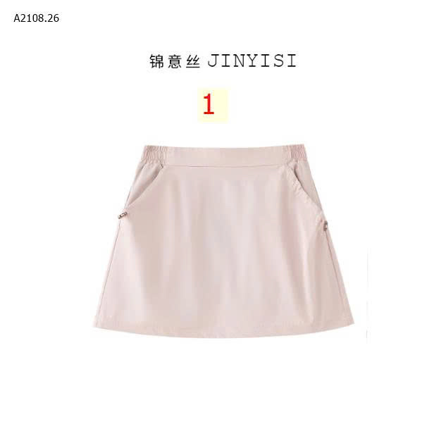 MẪU 1