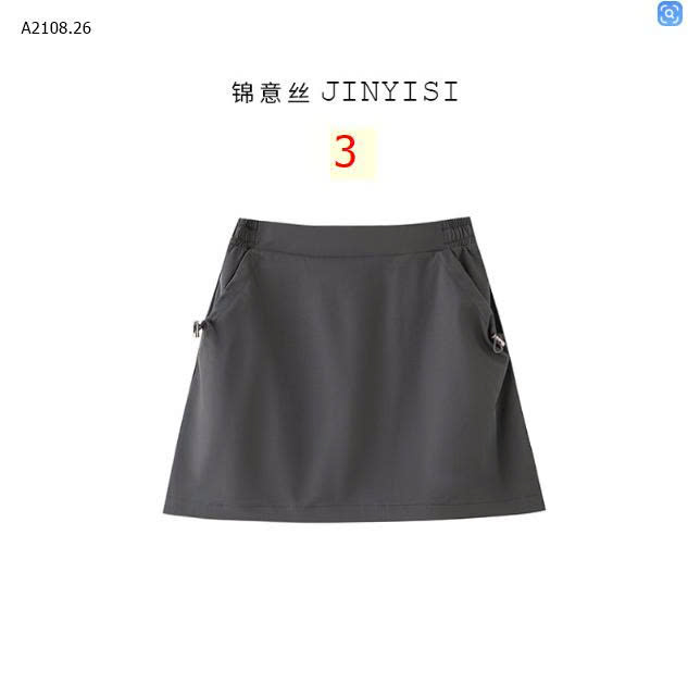 MẪU 3