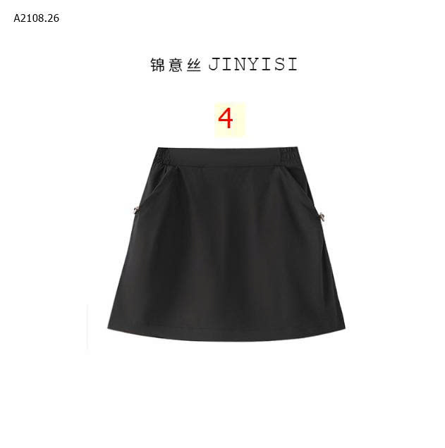 MẪU 4