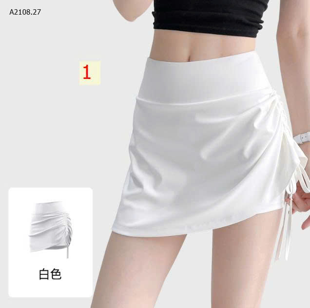 MẪU 1