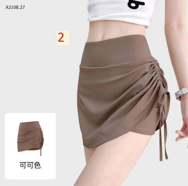 MẪU 2