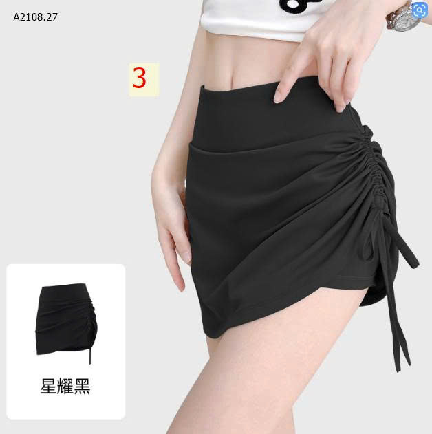 MẪU 3
