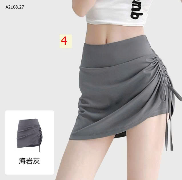 MẪU 4