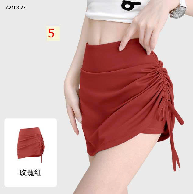 MẪU 5