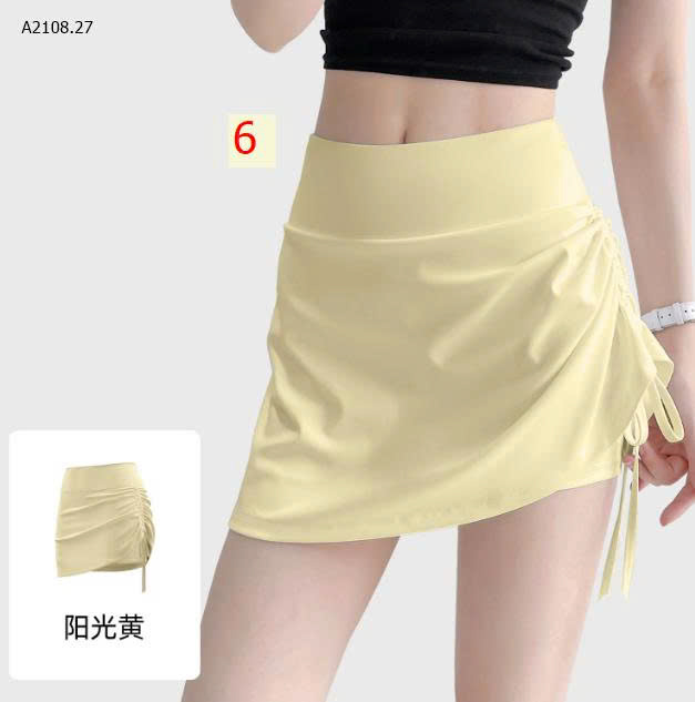 MẪU 6