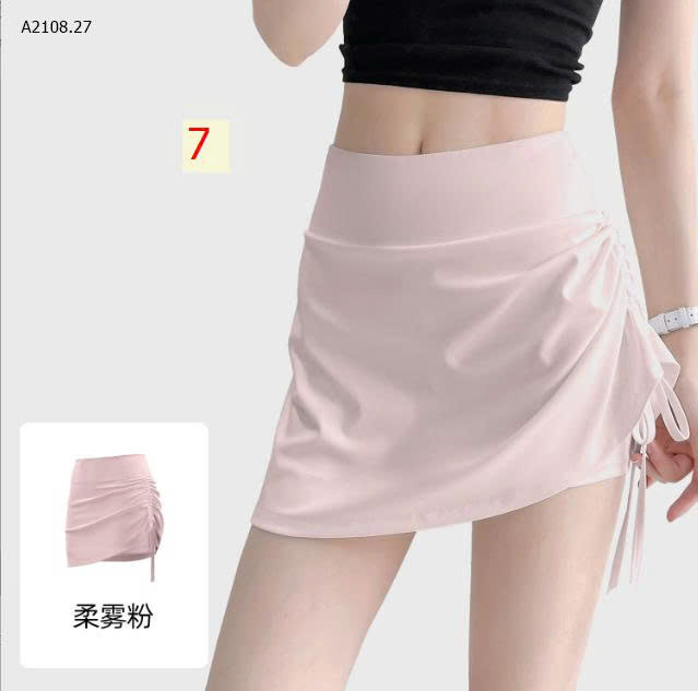 MẪU 7