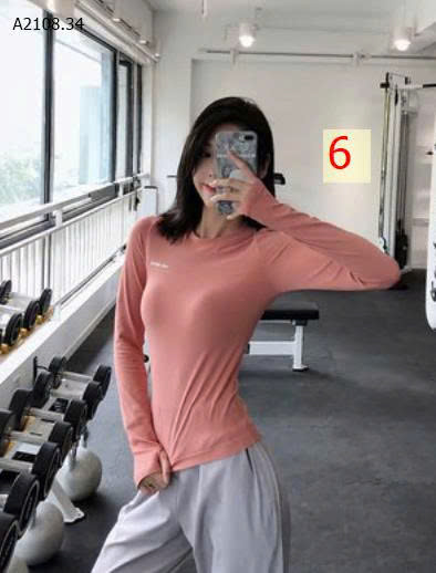 MẪU 6