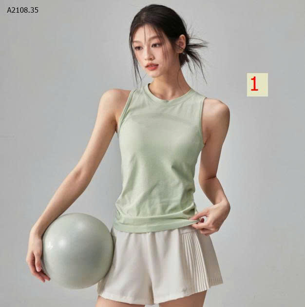 MẪU 1