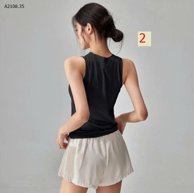 MẪU 2
