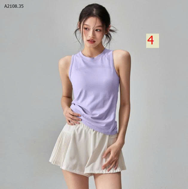 MẪU 4