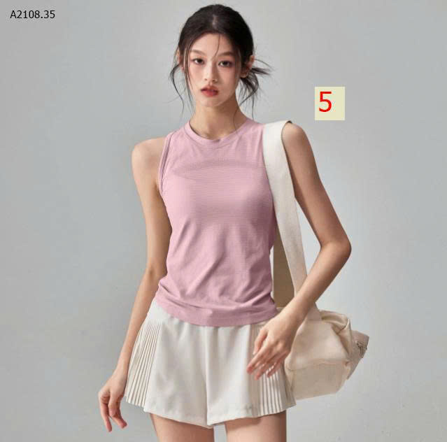 MẪU 5