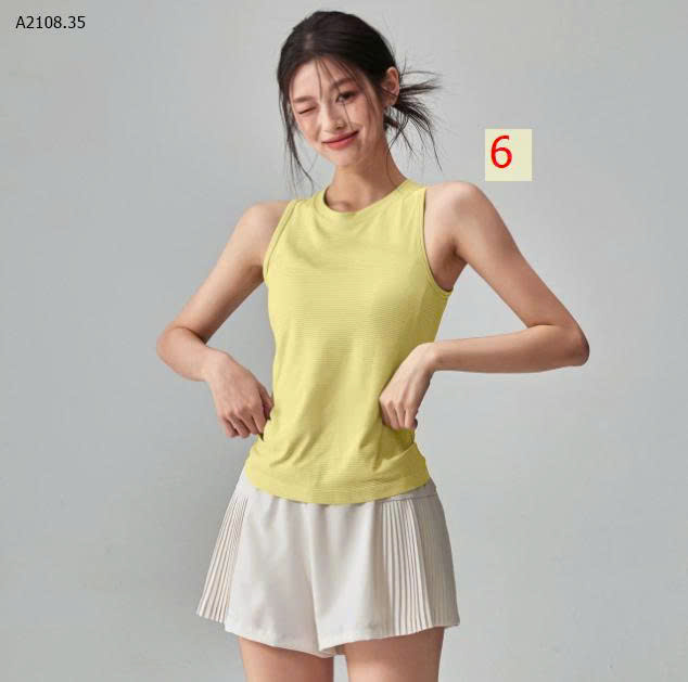 MẪU 6