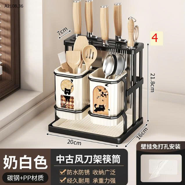 MẪU