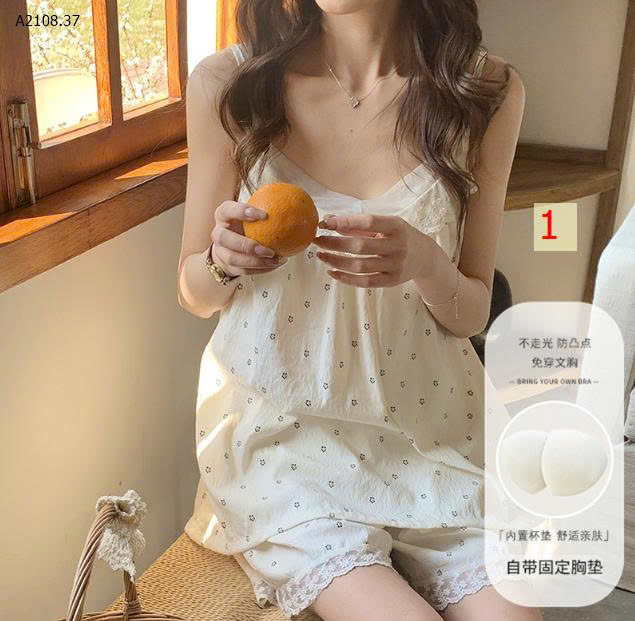 MẪU 1
