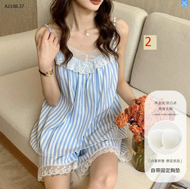 MẪU 2