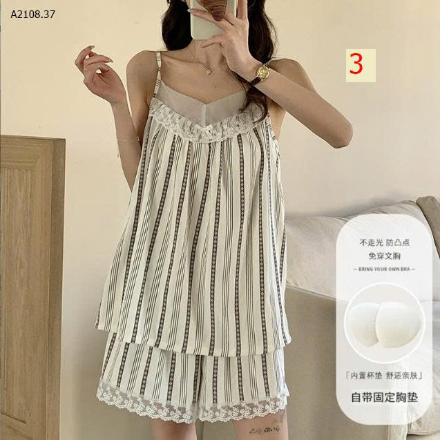 MẪU 4
