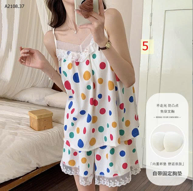 MẪU 5