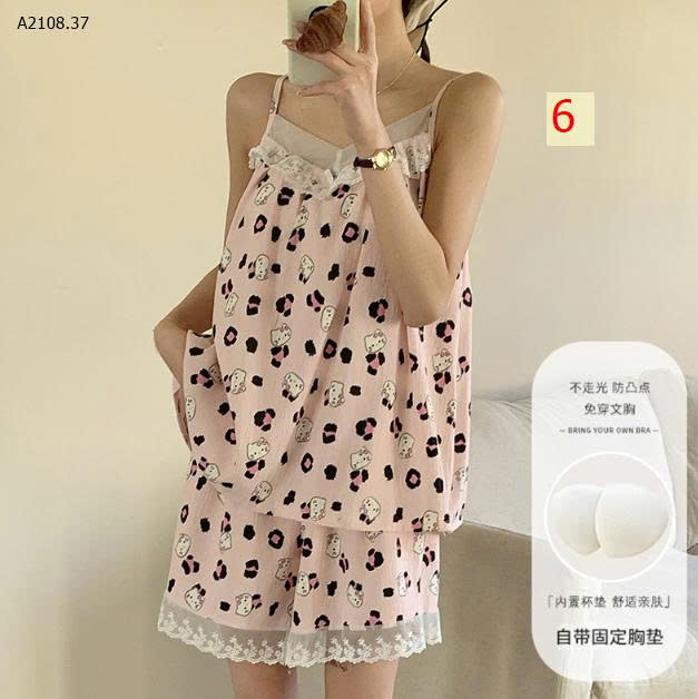 MẪU 6