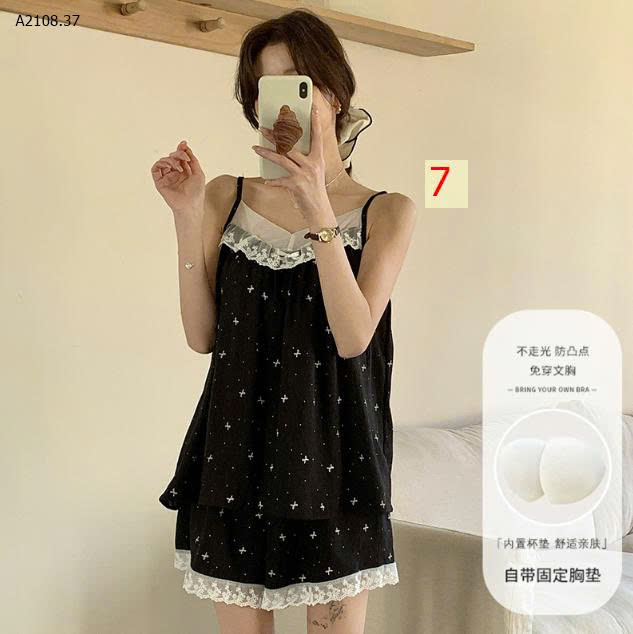 MẪU 7
