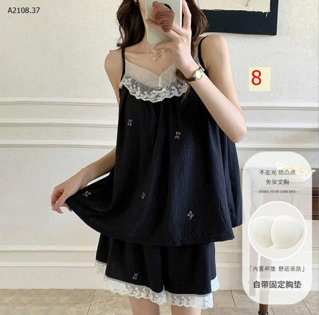 MẪU 8