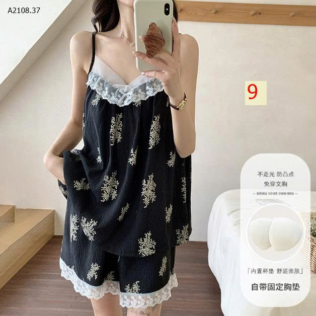 MẪU 9