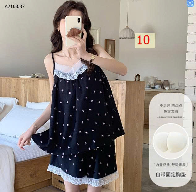 MẪU 10